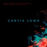 Curtis Lowe