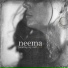 NEeMA