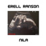 Erell Ranson