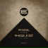 M-Soul