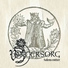 Vintersorg