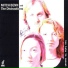 Mitch Benn & The Distractions