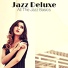 Jazz Deluxe
