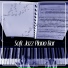 Paris Piano Music Ensemble