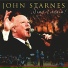 John Starnes