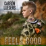 Carson Lueders