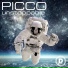 Picco