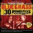 Red Smiley & The Bluegrass Cut-Ups