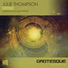 Julie Thompson