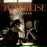 Tonereise