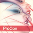 Pro Con