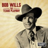 Bob Wills