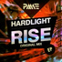 Hardlight