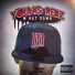 Young Rebz Smigg Dirtee Eddie Haskill