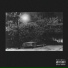 Hodgie feat. Lil Bizzy