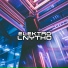 LNytho