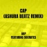 ashura beatz.