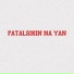 Antiparaph