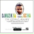 Djmuzik sa