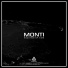 Monti