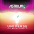 ASTROJAXX, Mechi Pieretti