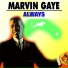 Marvin Gaye