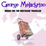 George Melachrino Orchestra