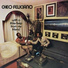 Cheo Feliciano