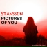 Stansson