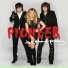 The Band Perry - (2013) Pioneer