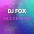 DJ Fox