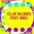 Cellos Balearica
