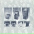 W H I R L