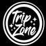 Tripz feat. Aka Frank