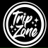 Tripz