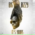Big Bizzy feat. Blake, Klappa Heiz
