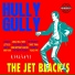 The Jet Black's