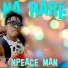 N Peace Man