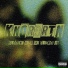 KNDRGRTN