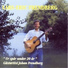 Lars-Eric Frendberg