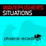 Wavepushers