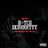 Big Bz feat. Rico Love, Nya Lee