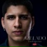 Adrian Montero