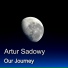 Artur Sadowy