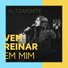 Altomonte feat. Danielle Vicentini