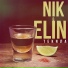 NIK&ELIN