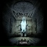 Darkcell