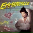 Emmanuelle
