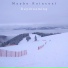 Maybe Raincoat, Maayan Blevis
