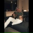 Austin Awake